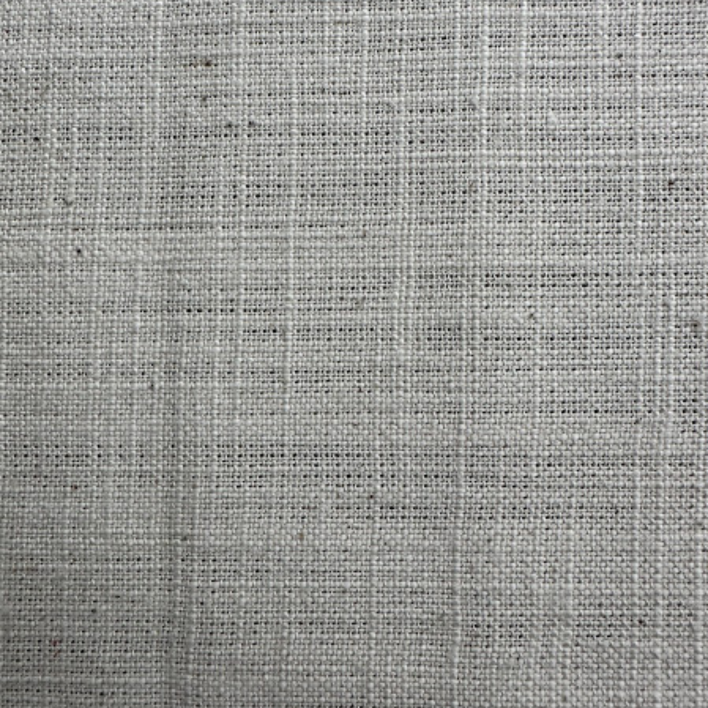 Scalloped Table Runner