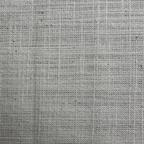 Scalloped Table Runner