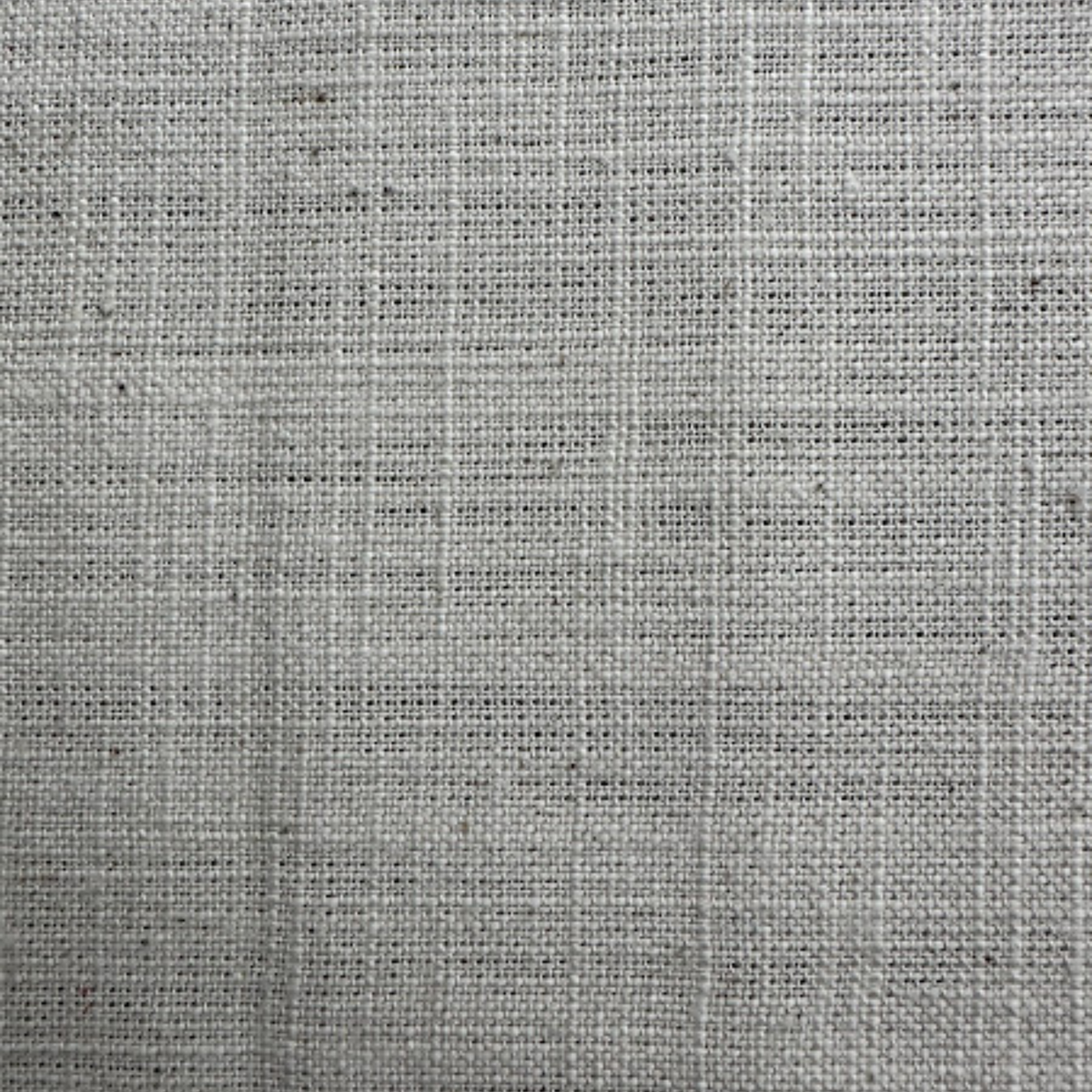 Scalloped Table Runner