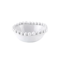 Ceramic Beaded Bowl - Small