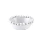 Ceramic Beaded Bowl - Small
