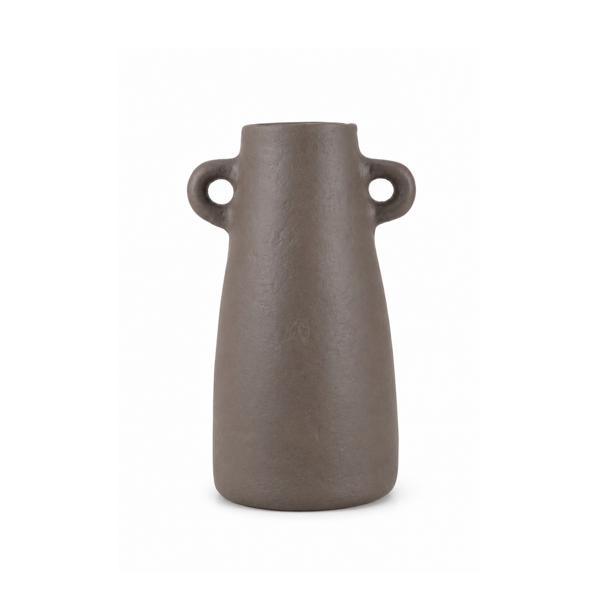 Paper Mache Vase - Tall
