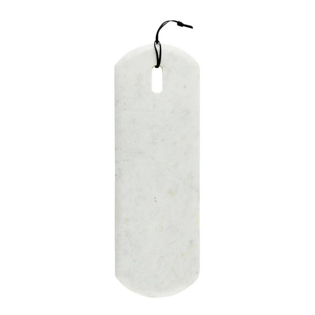 Marble Serving Board - Long