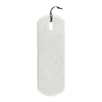 Marble Serving Board - Long