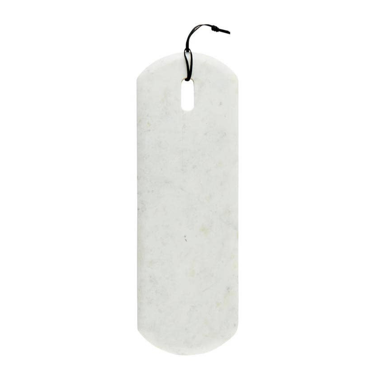 Marble Serving Board - Long