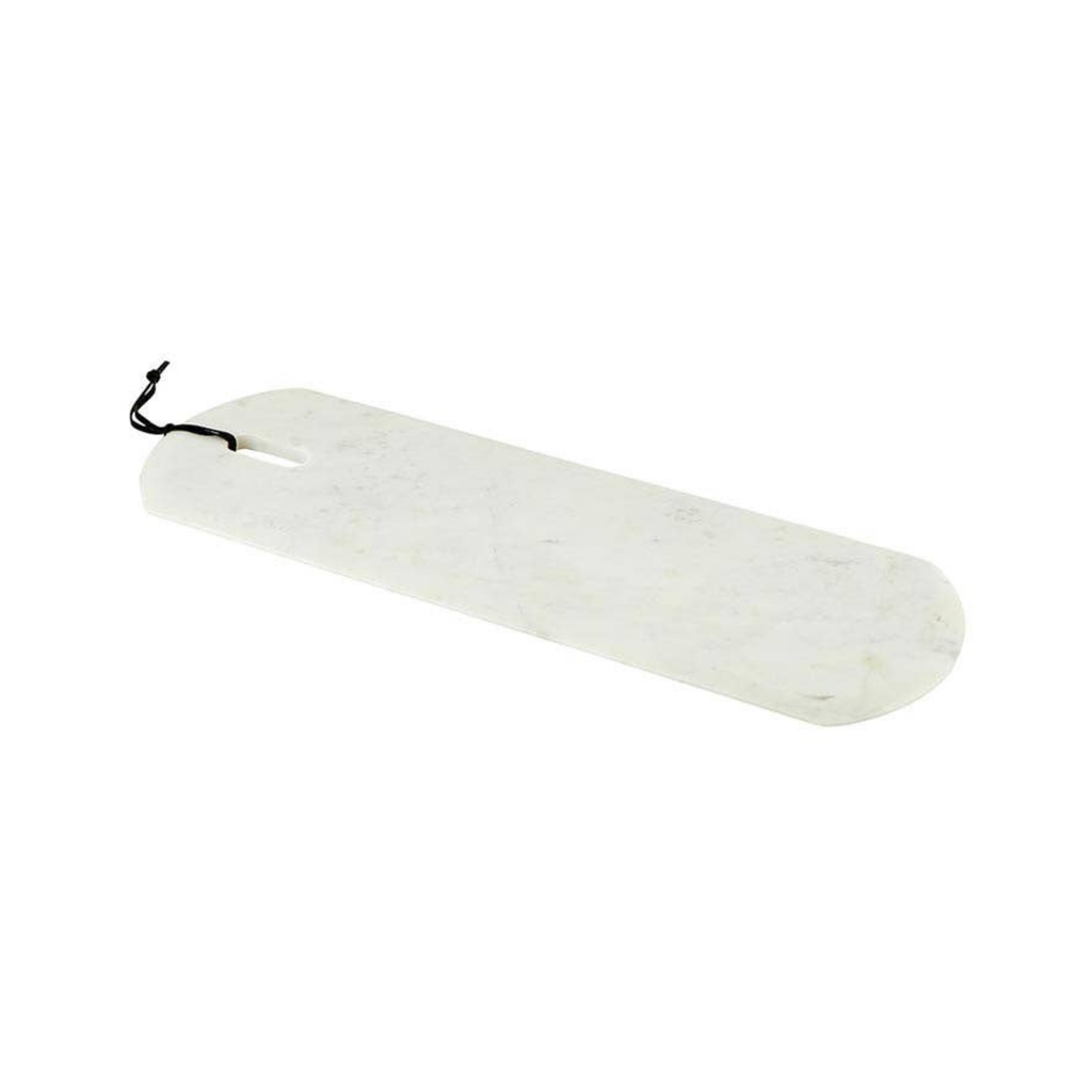Marble Serving Board - Long