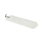 Marble Serving Board - Long