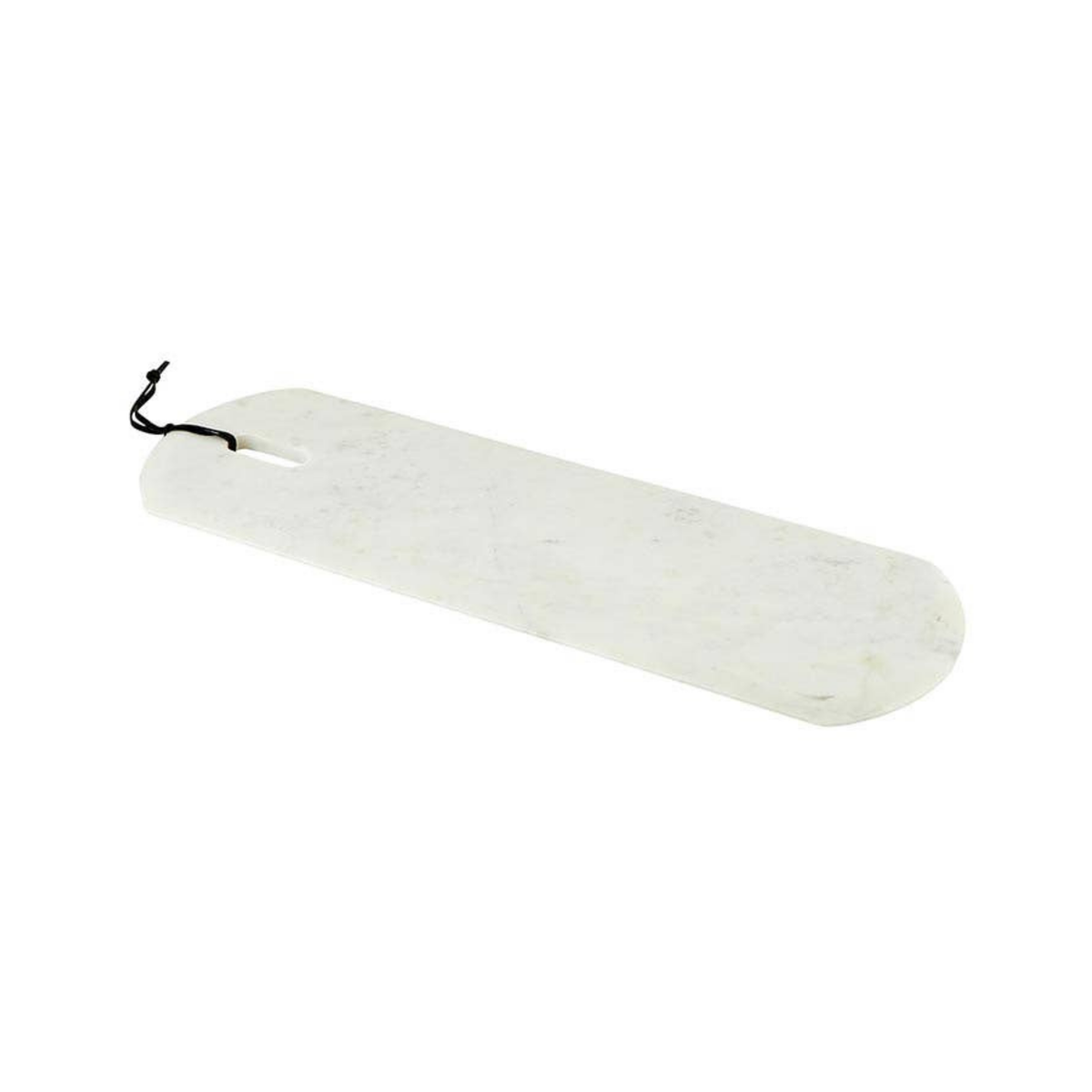 Marble Serving Board - Long