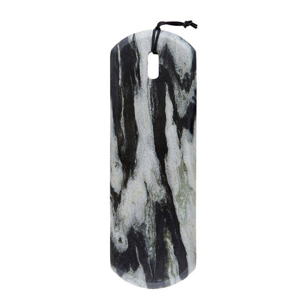 Marble Serving Board - Long