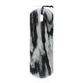 Marble Serving Board - Long