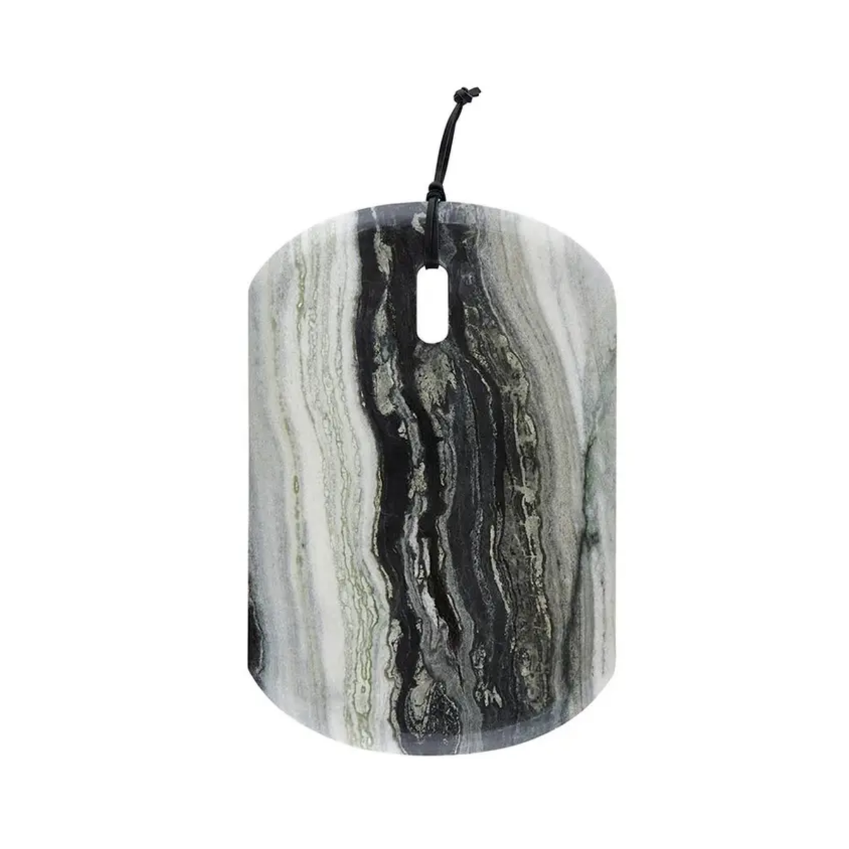 Marble Serving Board - Wide