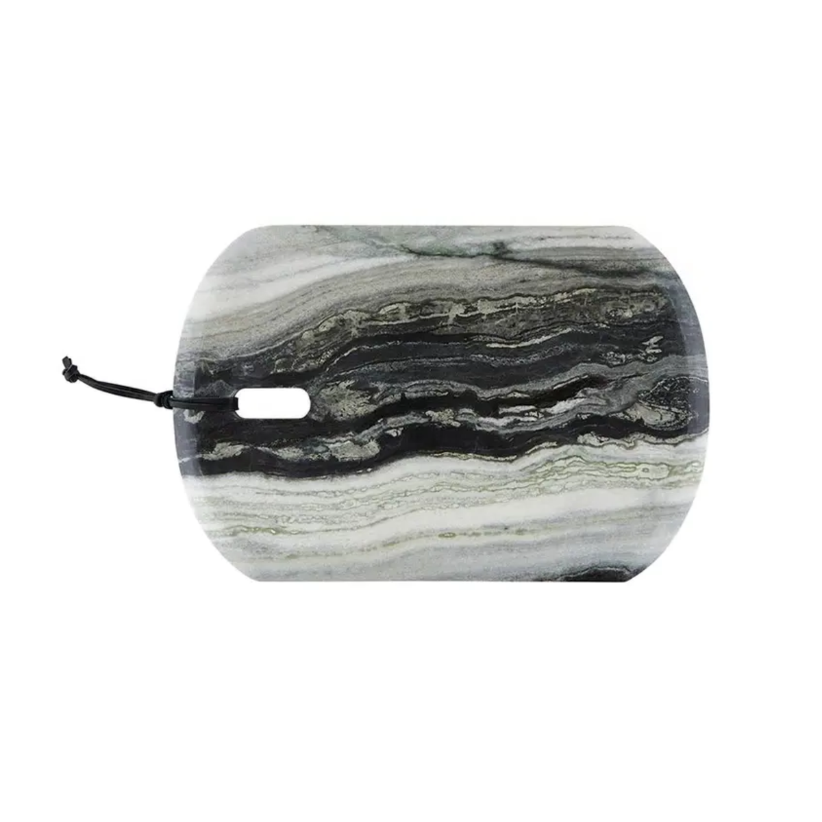 Marble Serving Board - Wide
