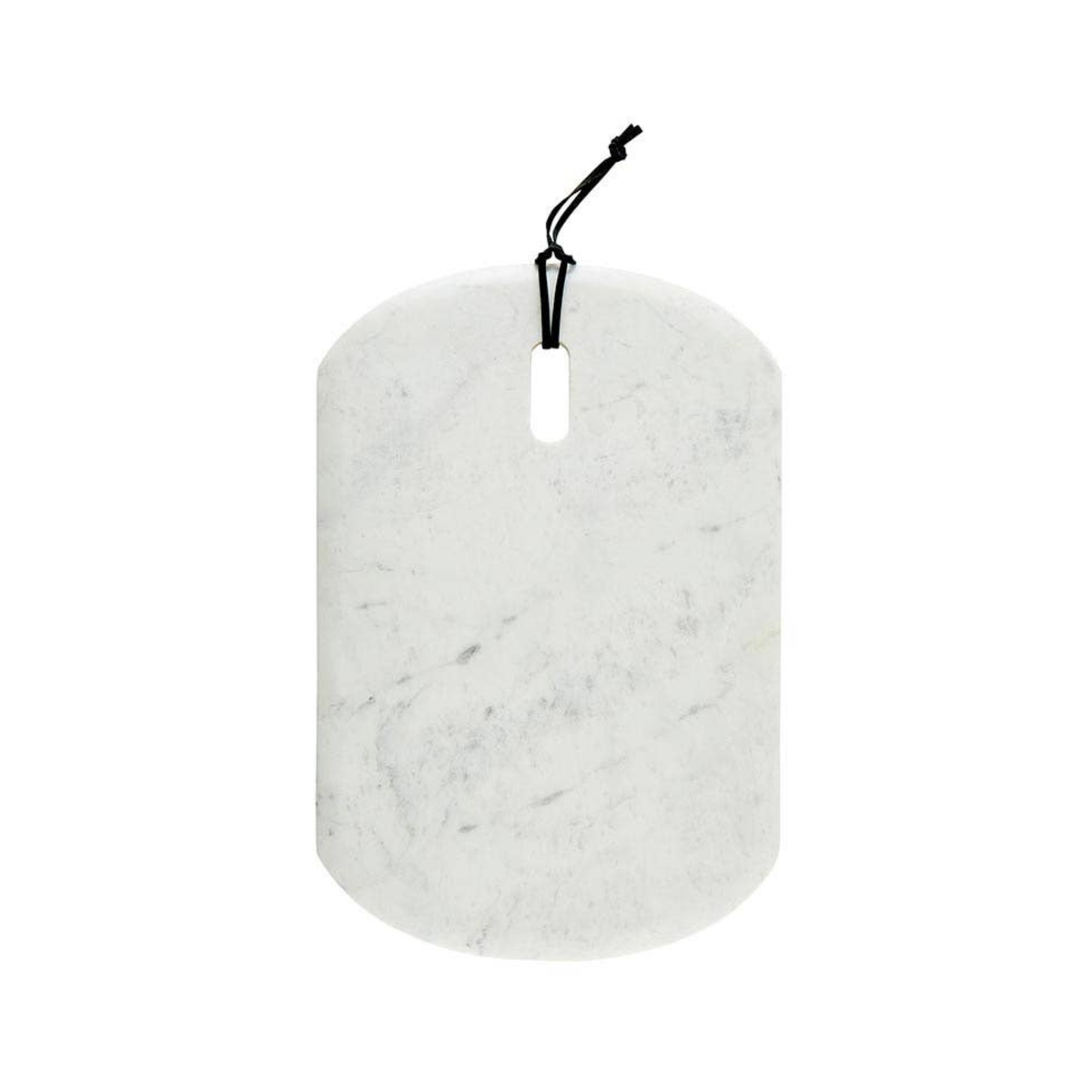 Marble Serving Board - Wide