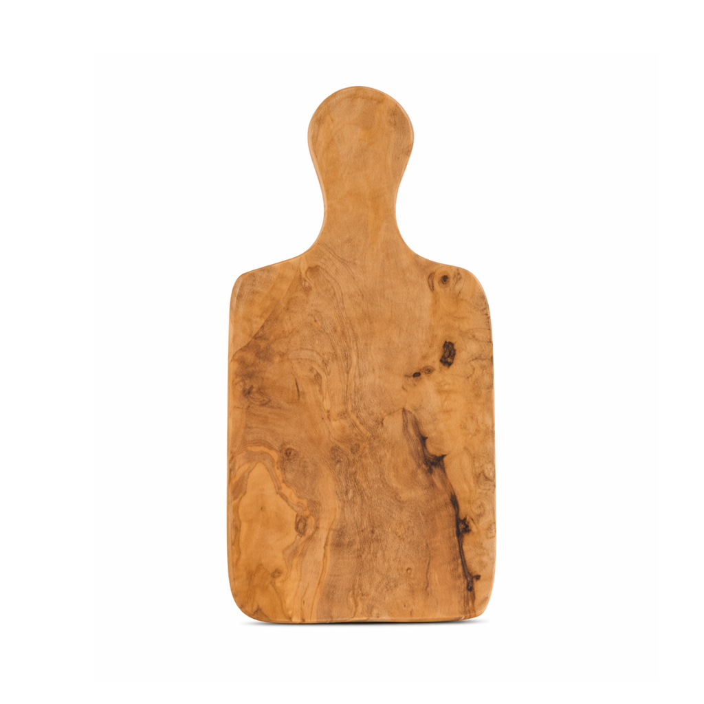 Olive Wood Board