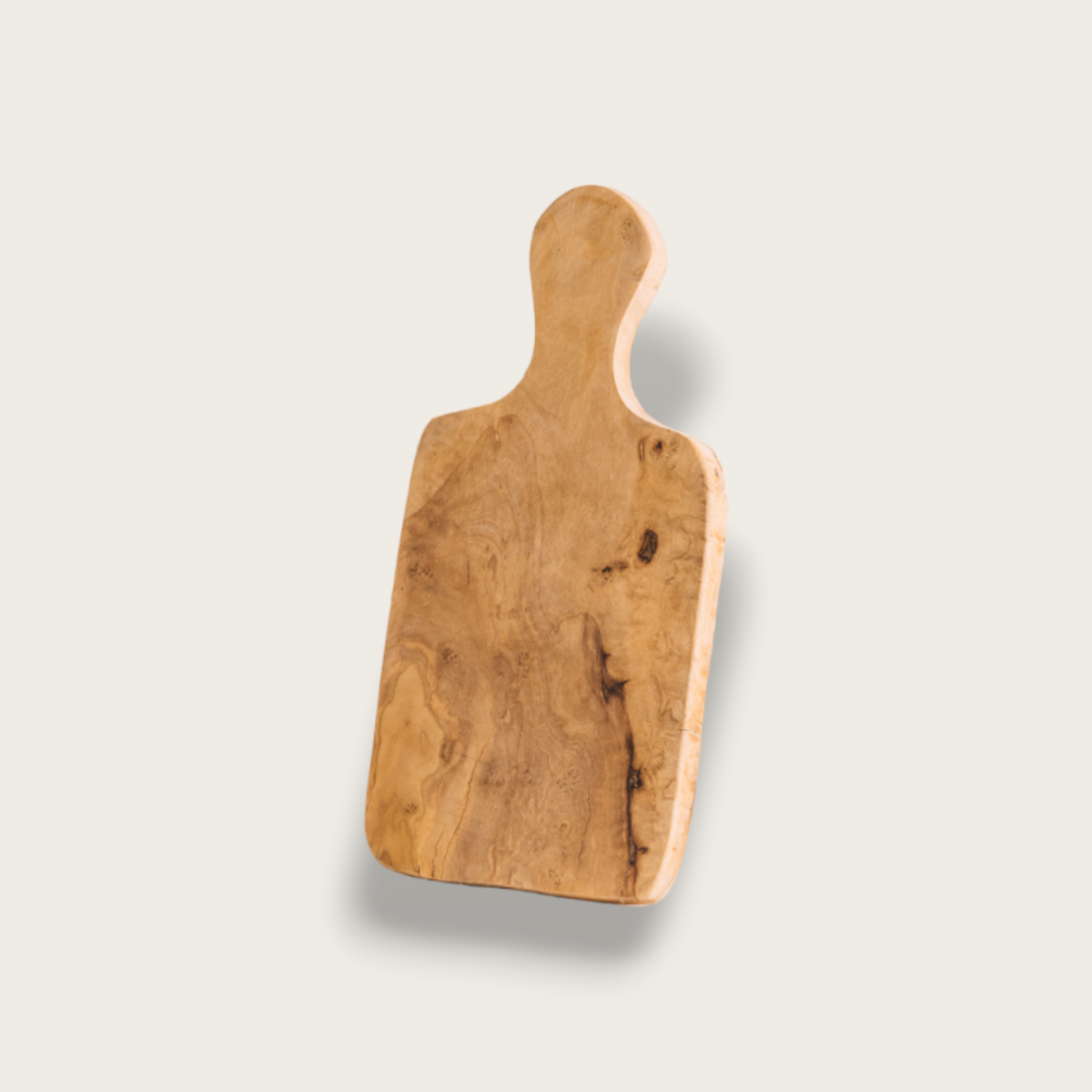 Olive Wood Board
