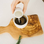 Olive Wood Board