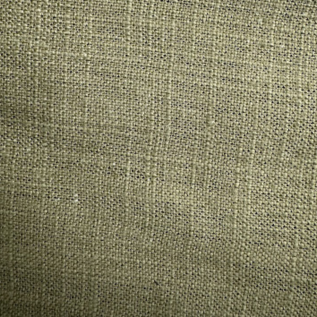 Scalloped Table Runner