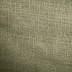 Scalloped Table Runner