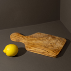 Olive Wood Board