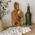 Olive Wood Board